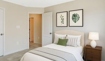41835 DIABASE Sq, Aldie, VA 20105