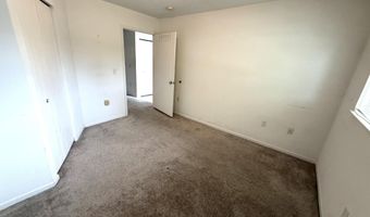 2118 Stone School Cir, Ann Arbor, MI 48108