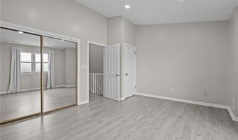 47 Morgan Ave 29, Johnston, RI 02919