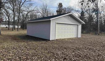 1914 W 19th Ave, Arkdale, WI 54613