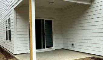 1221 Watcher Way, Apex, NC 27502