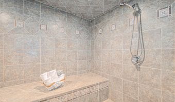 4085 Wildwood Dr, Allegan, MI 49010