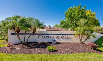 1202 Charter Oaks Cir, Holly Hill, FL 32117