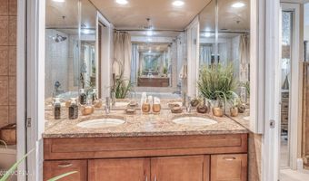 3851 Boardwalk Ph102, Atlantic City, NJ 08401