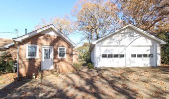 6330 Old Jefferson Rd, Athens, GA 30607