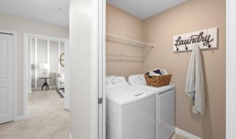 5434 Double Eagle Cir #2626, Ave Maria, FL 34142