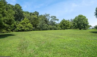 12148 ATLANTIC, Assawoman, VA 23302