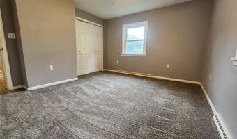 2314 Fairview Dr, Alton, IL 62002