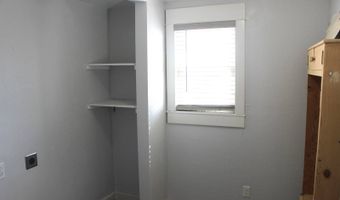 408 N Broadway St, Arnold, NE 69120