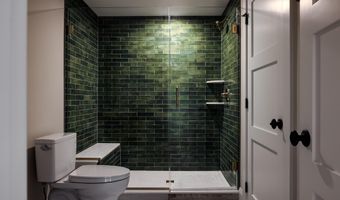 770 JOHNS Ln, Ambler, PA 19002