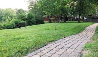 7109 CAPTAINS COVE Ct, Alexandria, VA 22315
