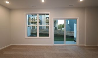 2726 Hunter Woods Dr, Apex, NC 27502