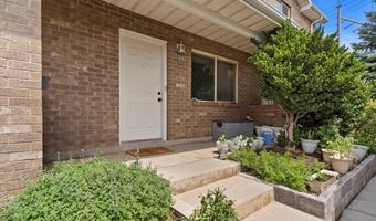 750 S 400 E 39, Brigham City, UT 84302