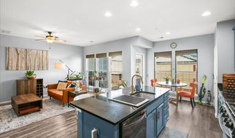 42710 TELFORD Ter, Ashburn, VA 20147