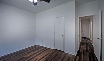 423 Pelahatchie Shore Dr, Brandon, MS 39047