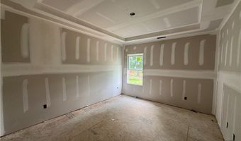 625 Watauga Ln, Aberdeen, NC 28315