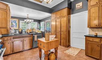 423 S Matubba St, Aberdeen, MS 39730