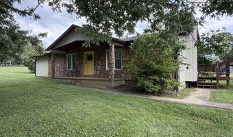 2410 Plum Run Rd, Bardstown, KY 40004