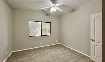 3510 S Chino Dr, Camp Verde, AZ 86322