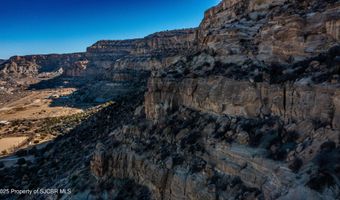 198 NM 511, Blanco, NM 87412