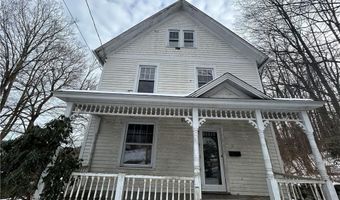 11 Orchard St, Winchester, CT 06098