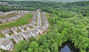 4189 Brookmont Way, Auburn, GA 30011