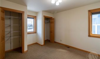 603 W 3rd, Big Timber, MT 59011