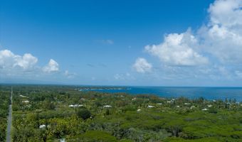 3 RD Ave, Keaau, HI 96749