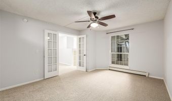 7434 Singing Hills Ct, Boulder, CO 80301