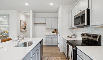116 Holly Rdg, Antioch, TN 37013