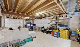 174 QUARTZ Dr, Dover, DE 19904