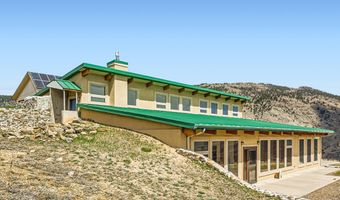 752 Willow Patch Ln, Bellvue, CO 80512
