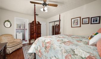 804 N Verona Ave, Avon Park, FL 33825