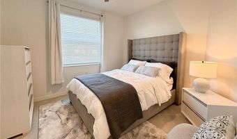5807 Double Eagle 4618, Ave Maria, FL 34142