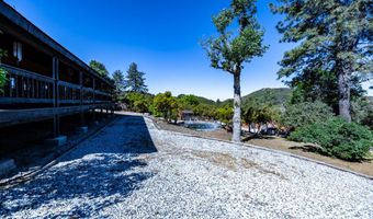 38180 Paradise Dr, Mountain Center, CA 92561