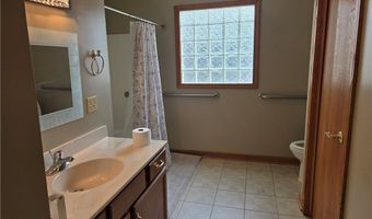 5256 S Saratoga Ave, Austintown, OH 44515