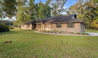11606 NW 120TH Ter, Alachua, FL 32615