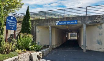 3 River Run Dr A, Bartlett, NH 03812