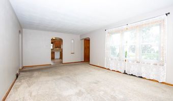 927 S Heltman Ave, Ashland, OH 44805