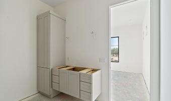 6615 E DOVE VALLEY Rd, Cave Creek, AZ 85331