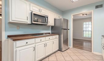 2539 KENWOOD, Bartlett, TN 38134