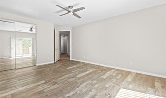8025 Villa Belen St, Las Vegas, NV 89131