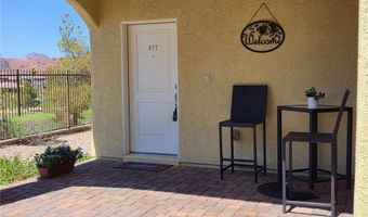 977 Via Panfilo Ave, Henderson, NV 89011