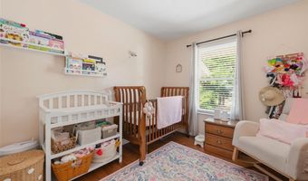 254 Village Mead Dr, Ballwin, MO 63021