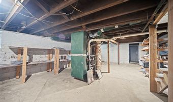 5 Ambridge, Ambridge, PA 15003