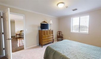 300 Johnson Ferry Rd NE B506, Atlanta, GA 30328