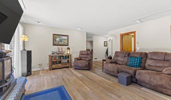 88848 SUNNY LOOP Ln, Bandon, OR 97411