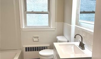 1111 Charles St, North Providence, RI 02904