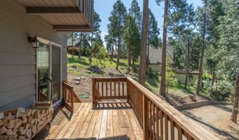 2190 Patricia Ln, Arnold, CA 95223