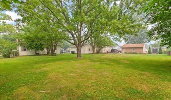 726 Croswell St, Adrian, MI 49221